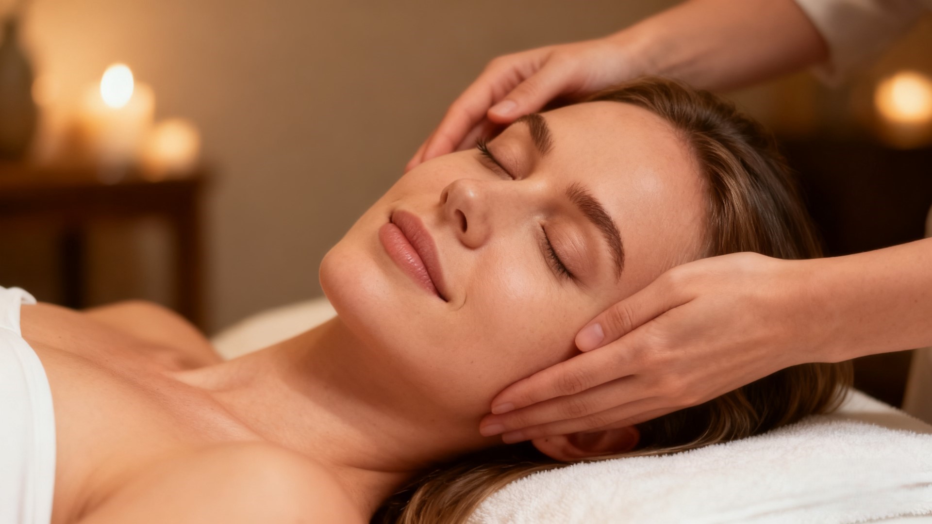 Image loading failed